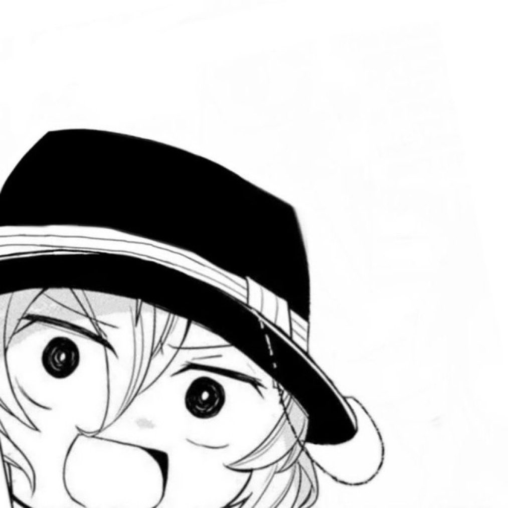 taintedanguish's tweet photo. https://t.co/5OPsrIETgL