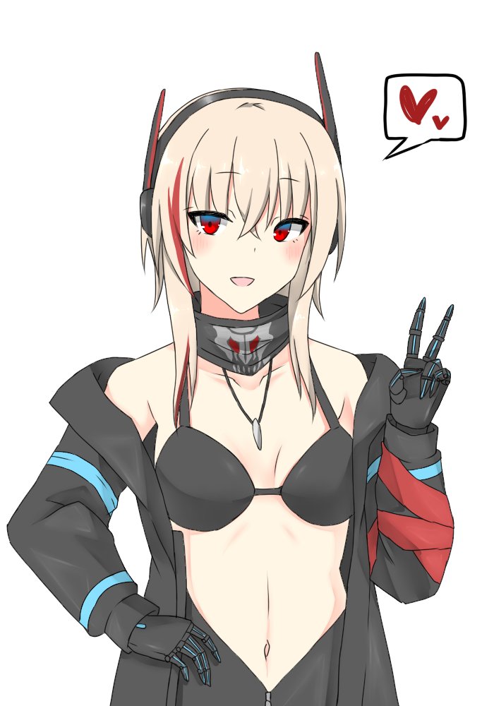 yn9rzp's tweet photo. ソップさん https://t.co/jrqlN25cSq