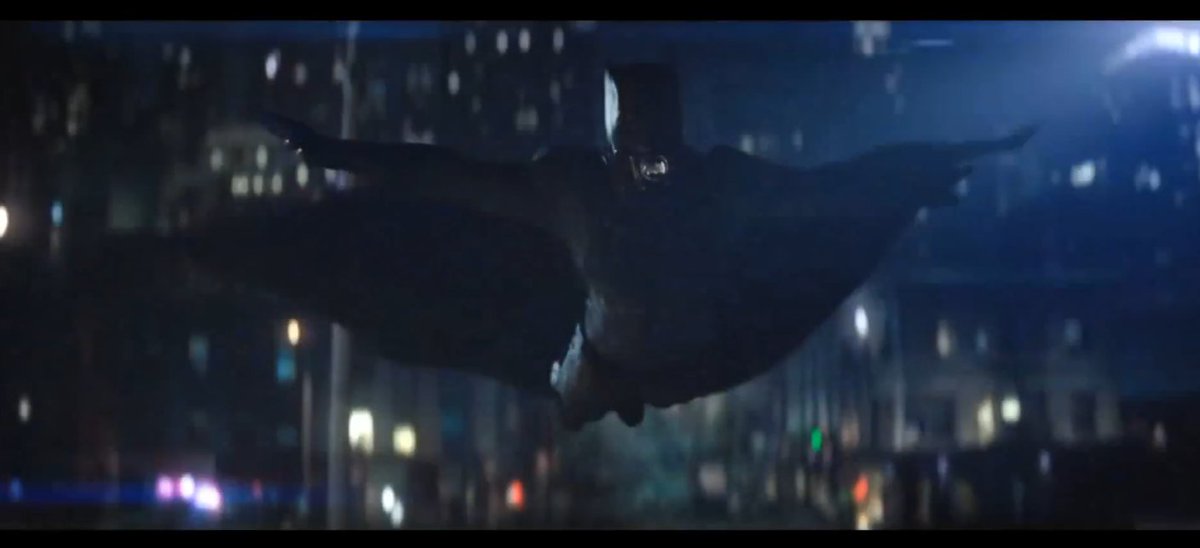 JeiviMetal's tweet photo. @Batman_GothamBW easy in 1:16 from Suicide Squad https://t.co/YdawLNm2pl