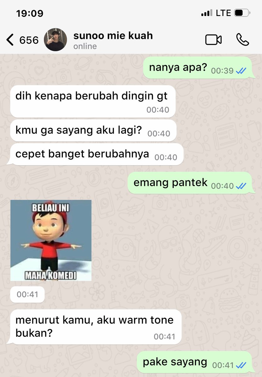 safesunone's tweet photo. #yangsun few twt au
— mie kuah dan mie goreng masih lanjut saling flirting
by ata. https://t.co/wiJoLgSJMR