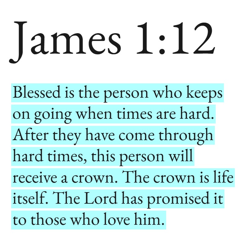 DivineProverbs's tweet photo. https://t.co/6MykrC7Vru