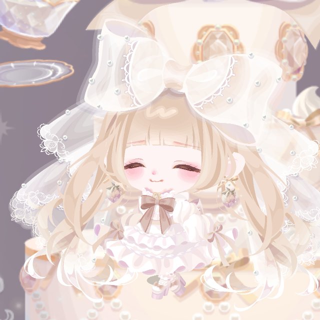 cmiiin_'s tweet photo. ふわふわ もちゅもちゅなの〜？
可愛いでちゅね〜 ꒰ᐡ ̳ᴗ  ̫ ᴗ ̳ᐡ꒱♡
デカリボンちゃん https://t.co/0YQ60qqq0i