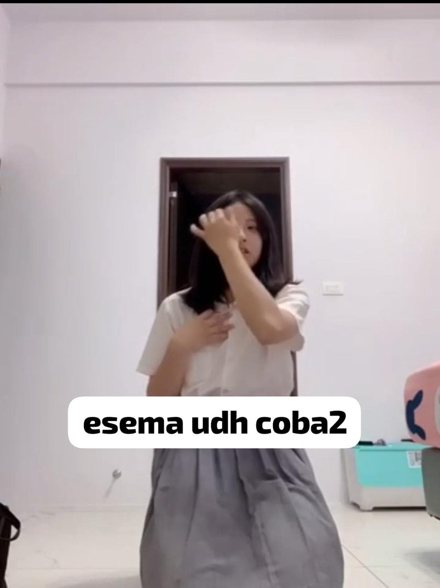 aniagbup's tweet photo. Apa salahnya mencoba 

https://t.co/S7aQseaESb

https://t.co/OpCfw9tW7k

https://t.co/Nhe6zt9Zth https://t.co/jB3s2cmItA