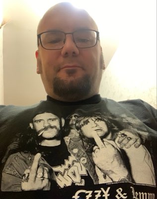 Taw691's tweet photo. #NewProfilePic https://t.co/W5sPXRI2q1