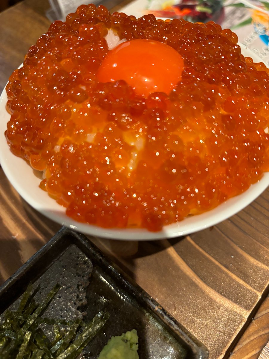 t7cwd's tweet photo. 集中が切れる前に区切りをつけておく。 https://t.co/rx1o4wAFNz