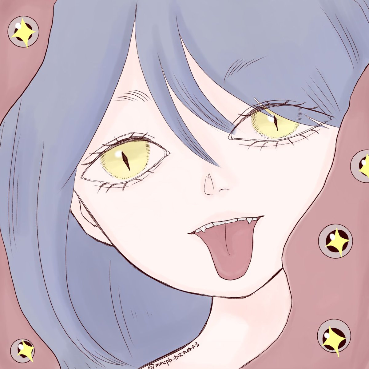 mmcpb_'s tweet photo. #illustration
#イラスト
#オリジナルイラスト
#art https://t.co/OJ0i1gE5Y9