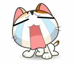 Keitho_soot's tweet photo. Oye se siente bien raro tener más de 5 likes en mis tweets, mutis los amo https://t.co/MKNy9S07CT