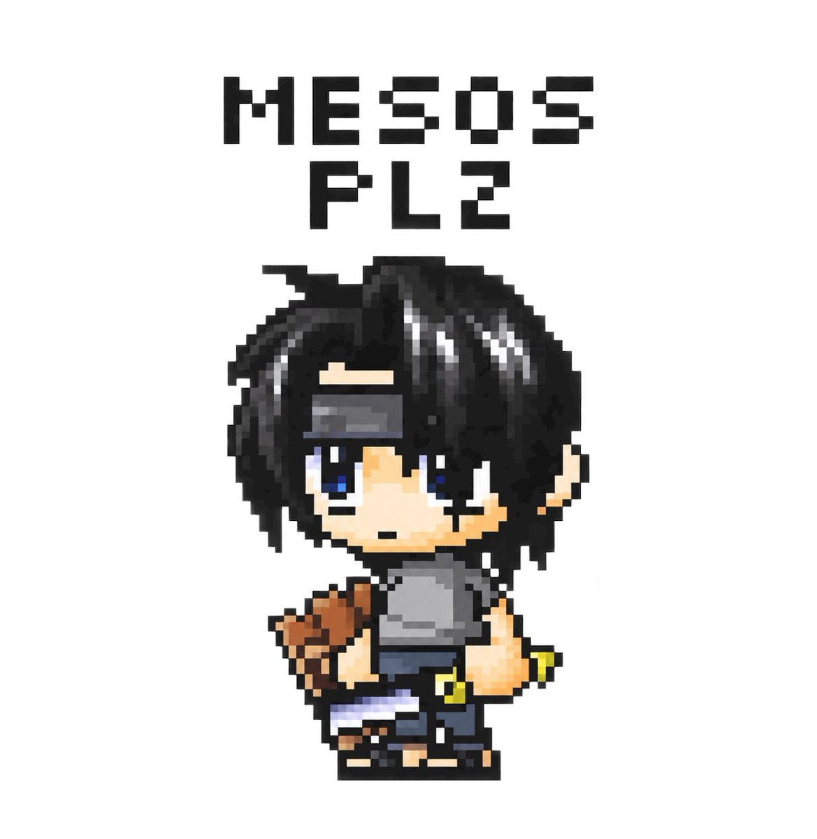 MesosOnchain's tweet photo. mesos plzzz https://t.co/Xl8n5HO6u8