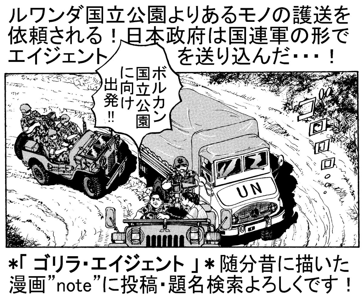 Naoya8807's tweet photo. @tourouken555 典型的リベラルリスト"きれい事言って気持ち良く成る"やつ😿じゃあ"日本の困ってる人は助けないんだ" のツッコミが入る🇯🇵日本のシングル・マザー平均年収270万円🔶親族と同居も含まれるて年収200万円も出て来る…子供家庭庁つぶしてシングル・マザーにおカネ配れヨ⚠️ぐらい言いなさいヨ "芸能人" 👊 https://t.co/ysDnGWGSCy