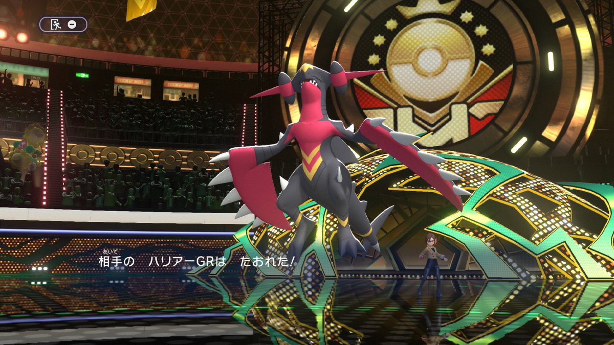 toriruuu's tweet photo. www https://t.co/DWHdL0TUYc