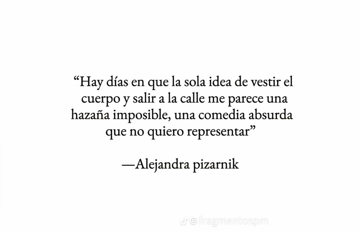 aikonnik_'s tweet photo. Sí. https://t.co/5O6LoI9oCf