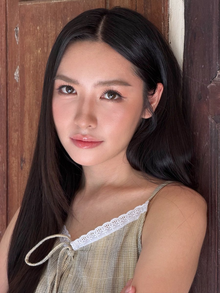 NatthayaPh95683's tweet photo. เจ้าตัวเล็กวันนี้มีเรียนมีงานเปล่าคร้าบ เช้านี้ขอเติมความสุขตัวเล็กกับเจ้าหญิงวีล่าให้เต็มปอดไปเลยครับ พักผ่อนเยอะๆนะครับ อีก2วันจะมีงานแล้ว คิดถึงอยากเจอมากคร้าบ🫶🔮😽✨

LOVE YOU MORE LK20
#lookkaewkamollak 
#ลูกโลกของลูกแก้ว https://t.co/P7YkvyREKl