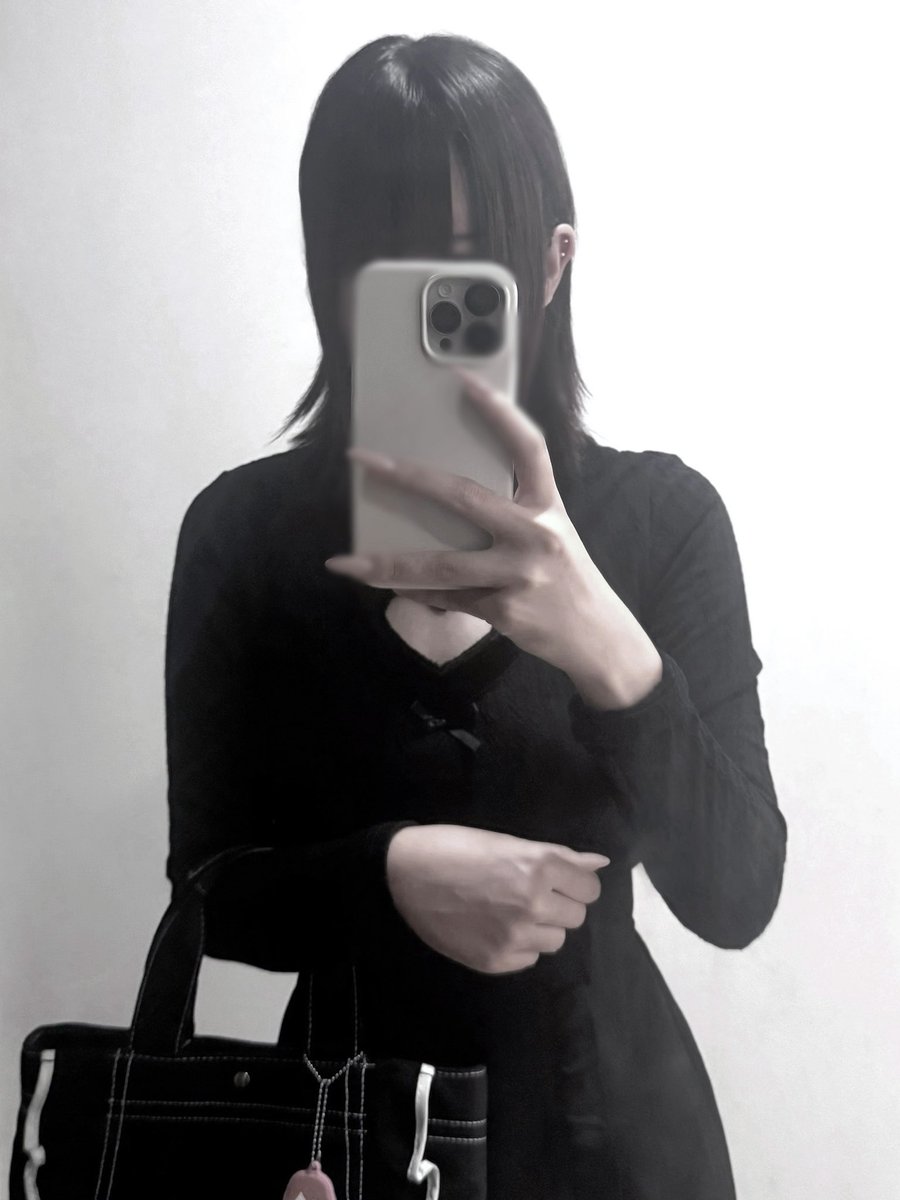 M_x1105's tweet photo. #サブカル https://t.co/ITeDS9L4YZ