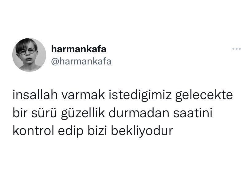 anlikmod's tweet photo. https://t.co/Z723zRBQZS