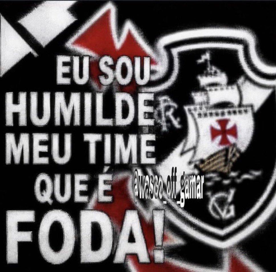 yassibono's tweet photo. https://t.co/37yM1ZudT7