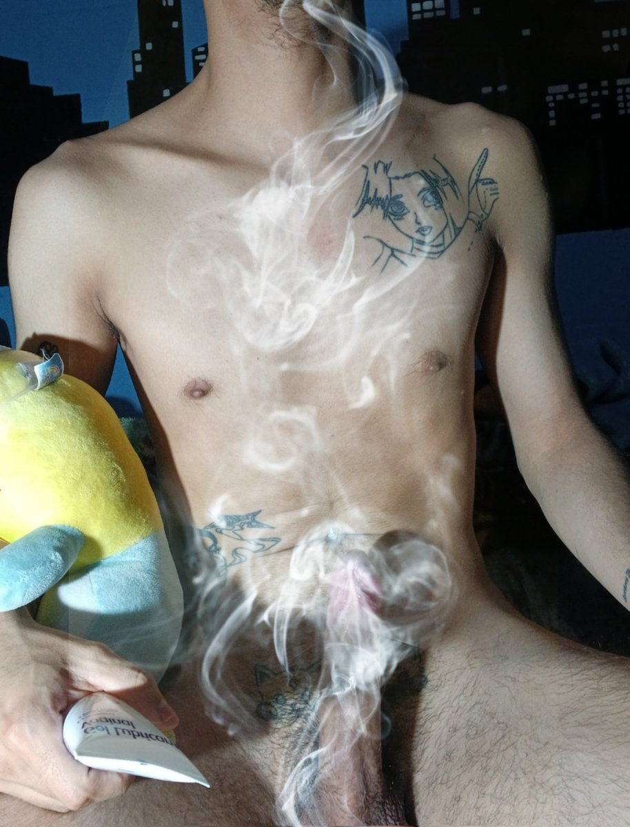 TonyLonches's tweet photo. Quieres verga ? 😈

#gay #gaycruissîg #bisexual #chudai #CHUDAİ #mexicali https://t.co/EO4FU8YMSG
