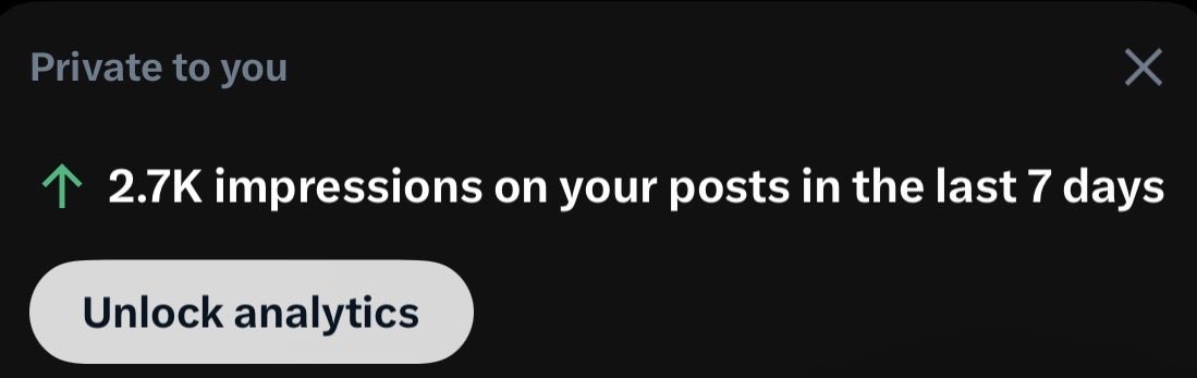 90scupcake's tweet photo. does this mean im famous now right https://t.co/XHlswGhVex