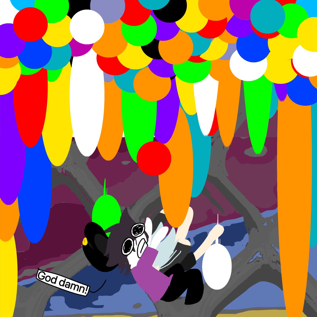 Neviorsnowy's tweet photo. #artmoots #art #oc #ocs #artism #artist #indieshow #indieanimation #indieartist #snowycomiccollege https://t.co/we4gkREXBm