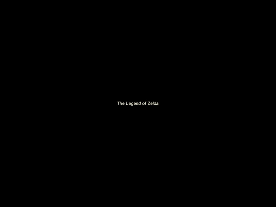 Olisezzz's tweet photo. Se termino el madafakin botw dsp de 70 horas https://t.co/5OUVWavb0b