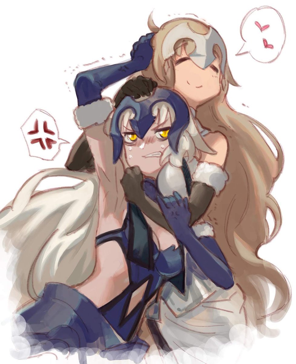 CatholicMaiden's tweet photo. " 𝐥𝐚𝐭𝐞𝐫 𝐡𝐚𝐬 𝐚𝐫𝐫𝐢𝐯𝐞𝐝!!"

𝐨𝐨𝐩𝐬 𝐬𝐞𝐞𝐦𝐞𝐝 𝐬𝐡𝐞 𝐬𝐚𝐢𝐝 𝐢𝐭 𝐨𝐮𝐭 𝐥𝐨𝐮𝐝. 𝐀𝐬 𝐬𝐡𝐞 𝐰𝐡𝐢𝐦𝐬𝐢𝐜𝐚𝐥𝐥𝐲 𝐞𝐧𝐣𝐨𝐲𝐬 𝐚 𝐡𝐮𝐠 𝐰𝐢𝐭𝐡 𝐡𝐞𝐫 𝐥𝐢𝐥 𝐬𝐢𝐬𝐭𝐞𝐫. https://t.co/BURh25WZSV
