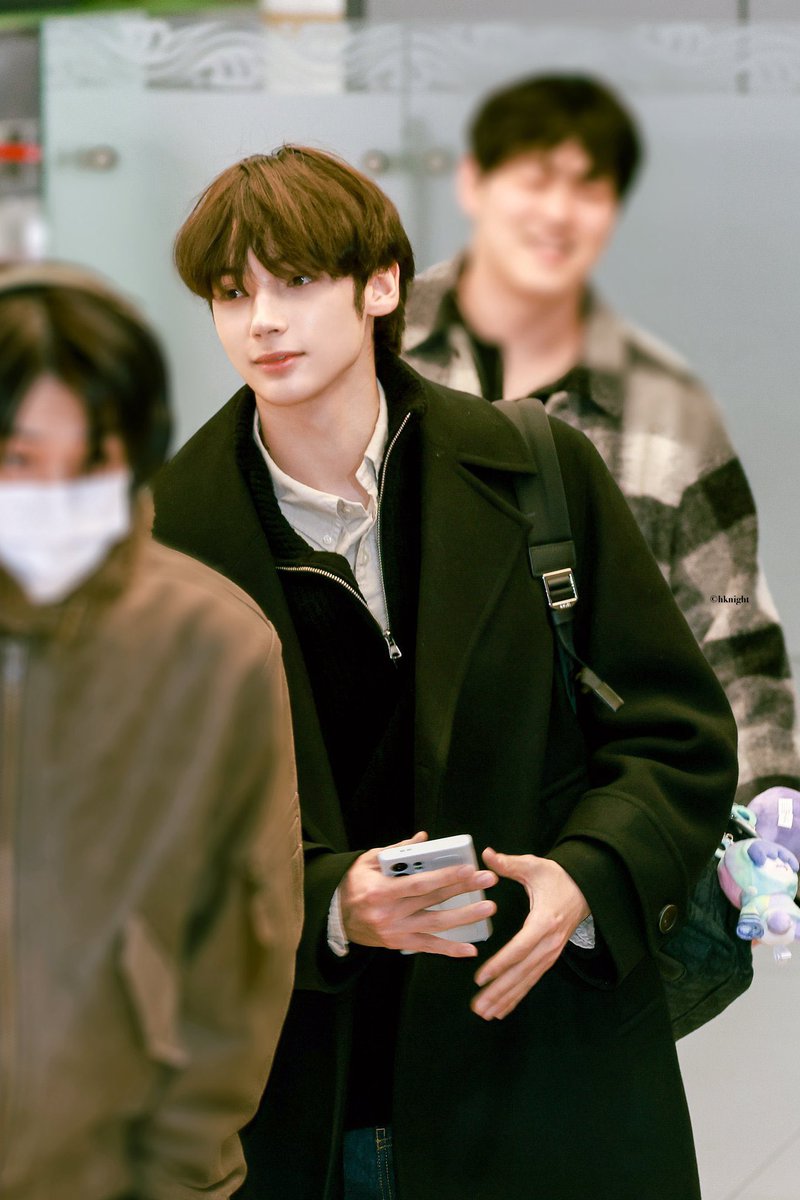 picsofhnk's tweet photo. https://t.co/FTBwJLZDGw