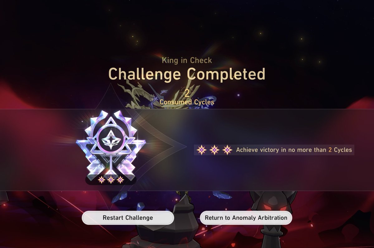 kirafomepilot's tweet photo. cleared plight today , e3 waveflair my beloved https://t.co/gqrFTKw8DL