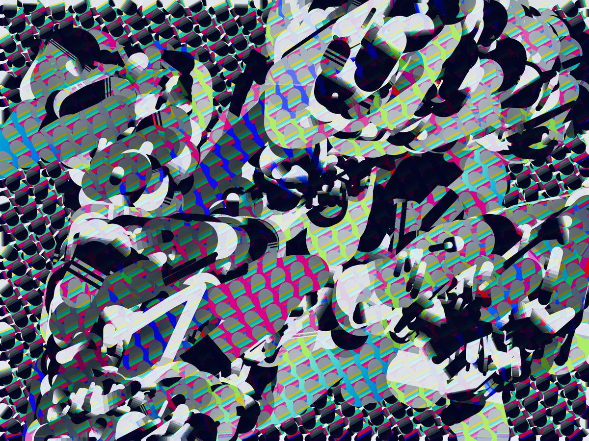 letsglitchit's tweet photo. https://t.co/atOqJchDIc