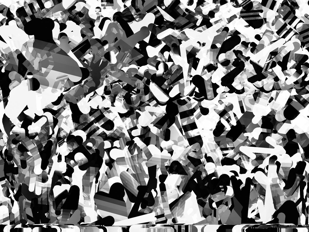 letsglitchit's tweet photo. https://t.co/atOqJchDIc