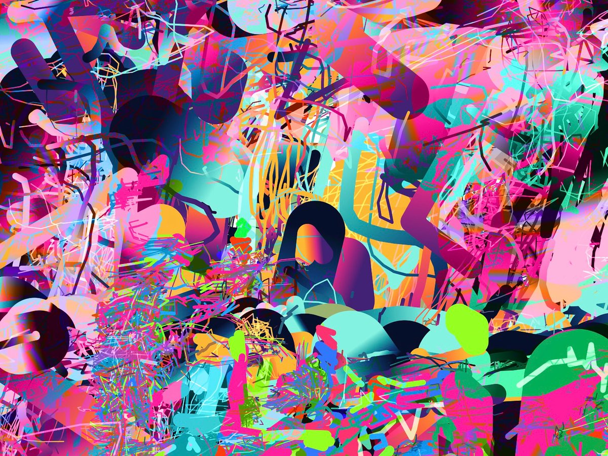 letsglitchit's tweet photo. https://t.co/atOqJchDIc