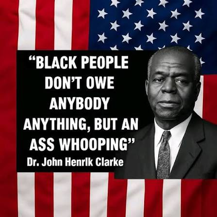 Purp_Stax's tweet photo. @infolibnews https://t.co/qeuvcTII4V