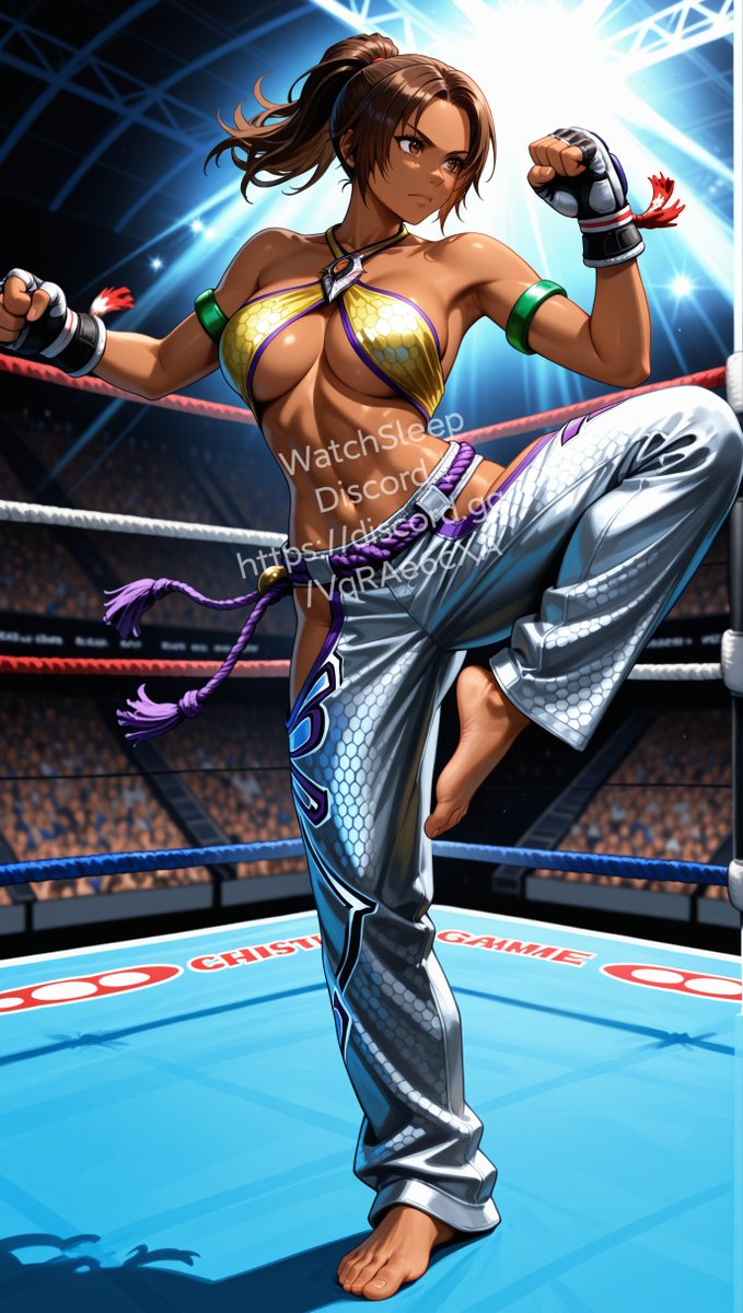 WatchSleep1121's tweet photo. Christie Monteiro{1}
#AIArtist #OTSCarry #Unconscious #Mature #AnimeGirl #defeated #Ryona #Hentai #Rule34 #NSFW #sleepsex #sleepingsex #Christie #Tekken #Bearembrace https://t.co/mAPip4FCad