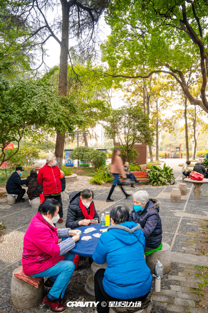 bbororiya07's tweet photo. Join our weekend community book swap at Central Park this Saturday (10am-2pm)! Bring your pre-loved books, take new reads, and chat with neighbors. Free u0026 all ages! https://t.co/zFw1Cgj7MJ