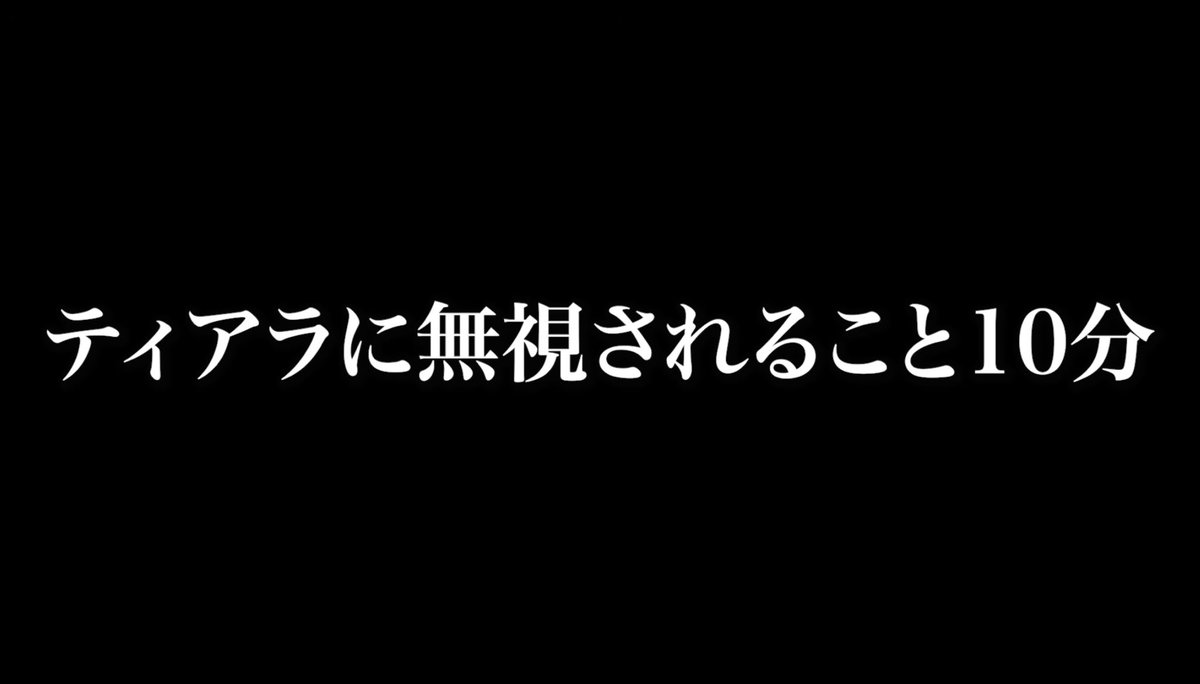 myjshlk's tweet photo. 好きすぎる四コマWWWWWWWWWWWWWWWWWWWWWWWW https://t.co/Rwutsk3LIf