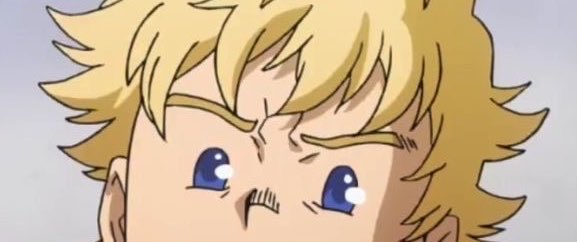 acervomirio's tweet photo. i cadê os zoio de gude do Mirio https://t.co/slUMxfEBh3