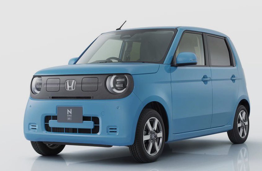 moufumushi's tweet photo. 車検中、代車でこの人に乗ってますが、凄く良い( ´ ▽ ` ) https://t.co/5GCWProlbz