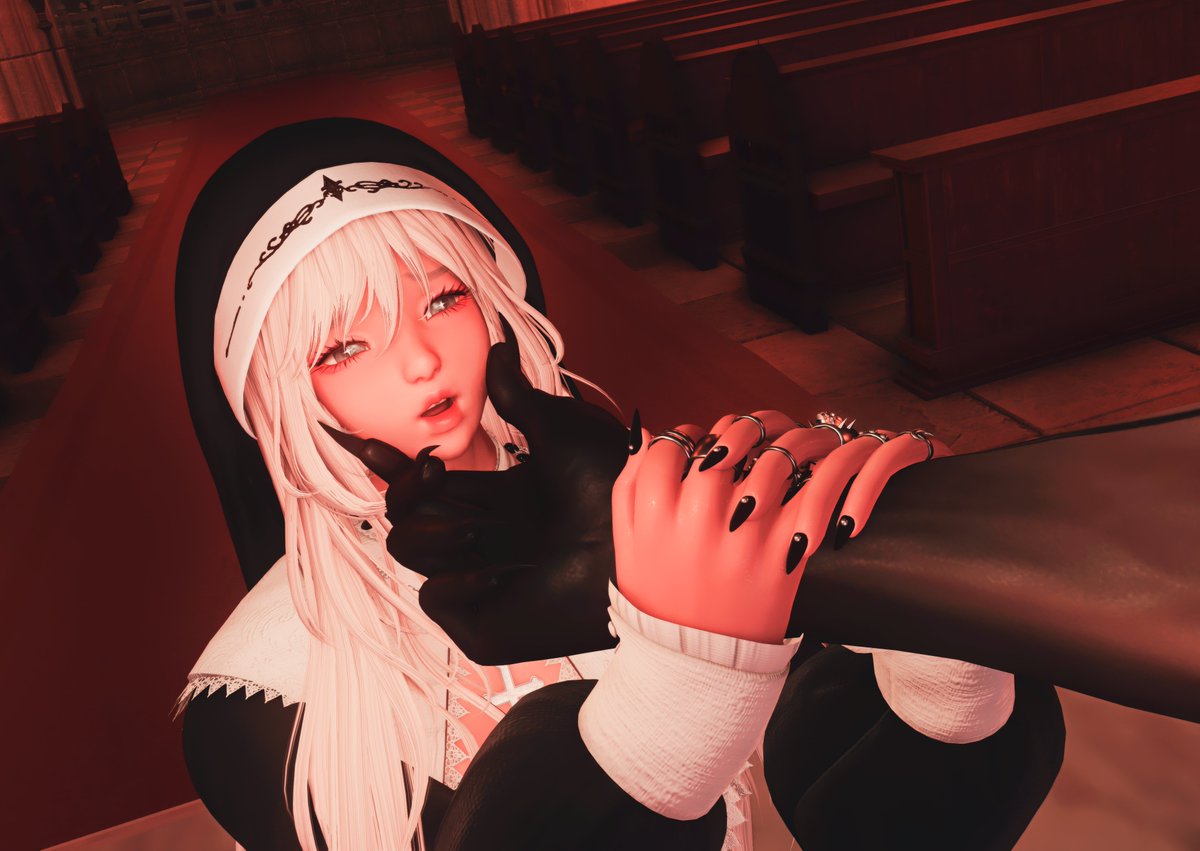 MitsuMimiii's tweet photo. #gposer | #gpose | #miqote | #oc https://t.co/Cp7e8Uyihg