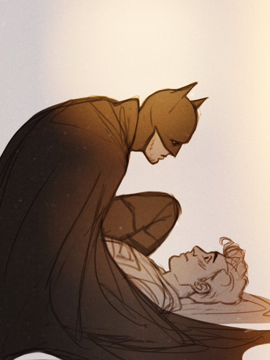 nilladoodles's tweet photo. I miss them #superbat ❤️ https://t.co/KsIORfjdA5