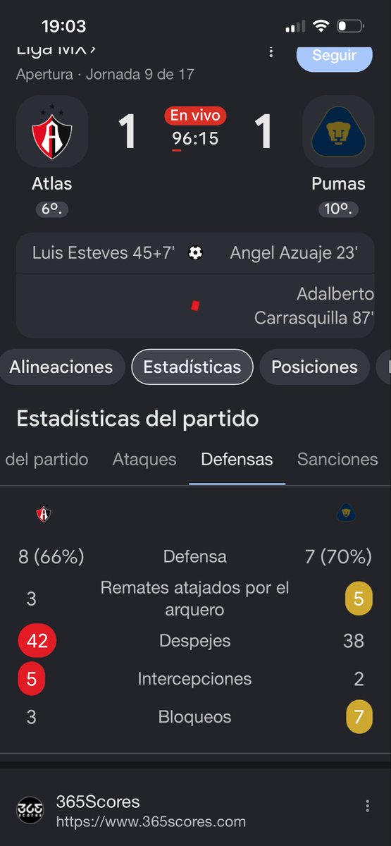 carl_1978's tweet photo. @LicenciadoPic7s @playdoitmexico por favor revisa tus estadisticas, solo ustedes tienen numeros diferentes https://t.co/R1xSN22fQi