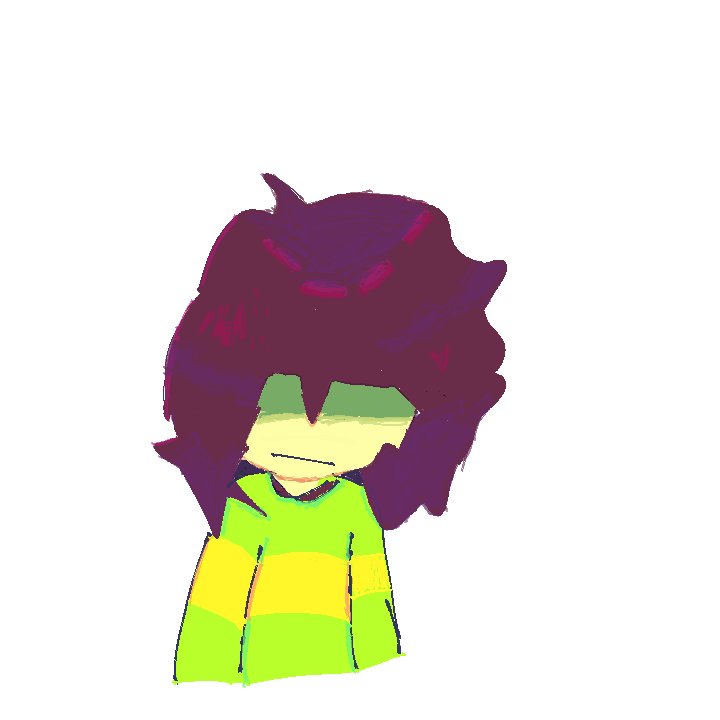 Kris_artjst's tweet photo. https://t.co/P43xwzercC