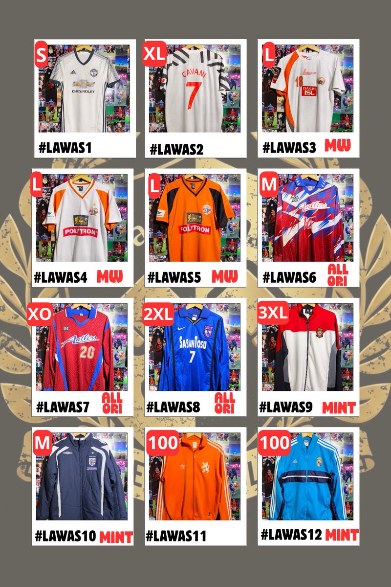 lelanglawas's tweet photo. yow update pagi

#Lawas1
#Lawas2 100⚡️
#Lawas3 370⚡️
#Lawas4 300⚡️
#Lawas5 440⚡️
#Lawas6 500⚡️
#Lawas7 280⚡️
#Lawas8 300⚡️
#Lawas9 20⚡️
#lawas10 100🔥
#lawas11 300⚡️
#lawas12 50🔥

⚡️FB
🔥Twitter
🔥⚡️Angus https://t.co/uYqgLCSxMt