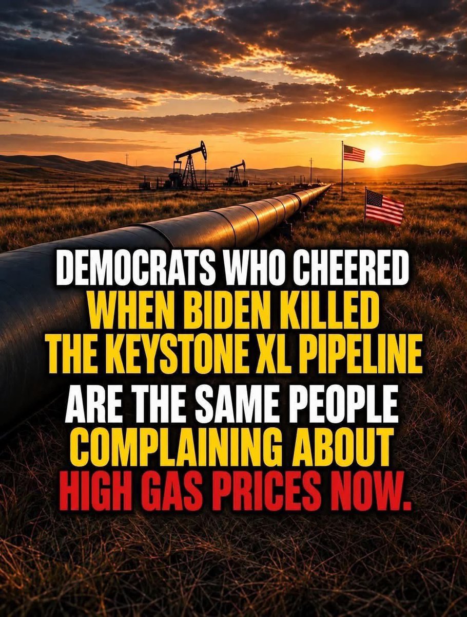 TinaForteUSA's tweet photo. Democrats are hypocrites. Always have been. https://t.co/VJBhJ4q2We