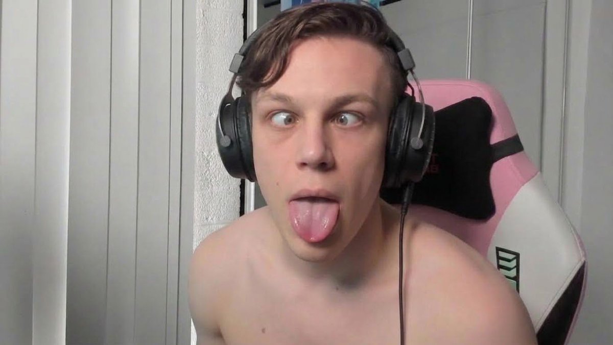 whitebigdih's tweet photo. @RELAPSEROTS FAP FAP FAP FAP FAP FAP FAP FAP FAP FAP FAP FAP FAP FAP FAP👃🏻👃🏻👃🏻👃🏻✊🏻✊🏻✊🏻 https://t.co/OZgUATKnPy