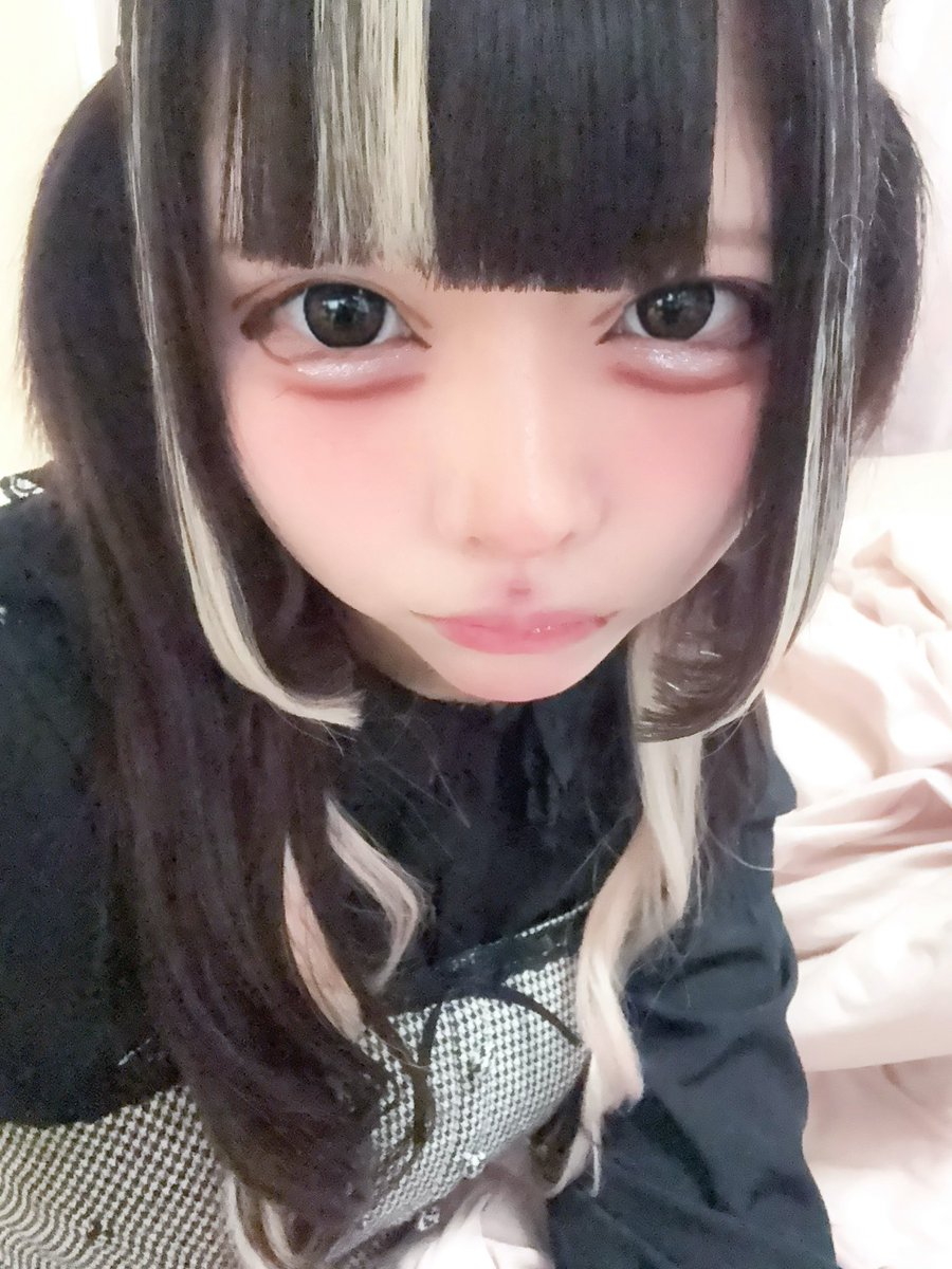nyanya____a's tweet photo. https://t.co/RFEAQQF8VB