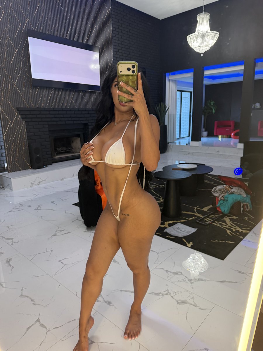 Jazzysavedraa's tweet photo. You asked for it https://t.co/NCSvIZZFAv