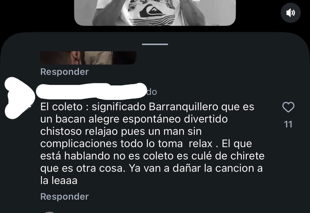 BrayanSimanca's tweet photo. Yo crecí viendo pasar “coletos” por la puerta de mi casa todos los días y déjenme decirles que la gente no sabe realmente lo que es un coleto de verdad y me vas a salir con este “significado”?? Tienen la realidad bien alterada! 🤣🤣🤣 https://t.co/AeJyYe1WEG
