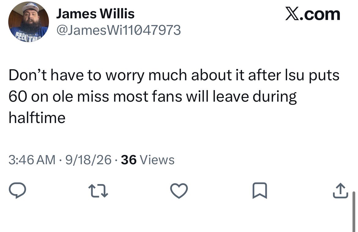 ChrisBellisHim's tweet photo. @JamesWi11047973 Bro u might be a wizard https://t.co/cb1Pa7Q7Ss