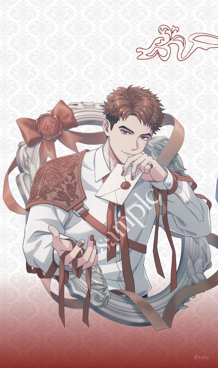 bmc_event's tweet photo. 【『ブレイクマイケース』Winter Fair 2026 in アニメイト】

新規描き下ろしイラスト「Framing Nostalgia」を所属ごとに公開！
本日は【強行部】のご紹介です✉️✨

こちらのイラストを使用した新商品は9月27日(日)まで予約受付中🦋

▼詳細
https://t.co/kMhmmBxwZq

#ブレマイ https://t.co/H3gzqprQXS