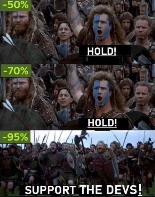 GeekedMemes's tweet photo. https://t.co/nv3Z2PuLvT