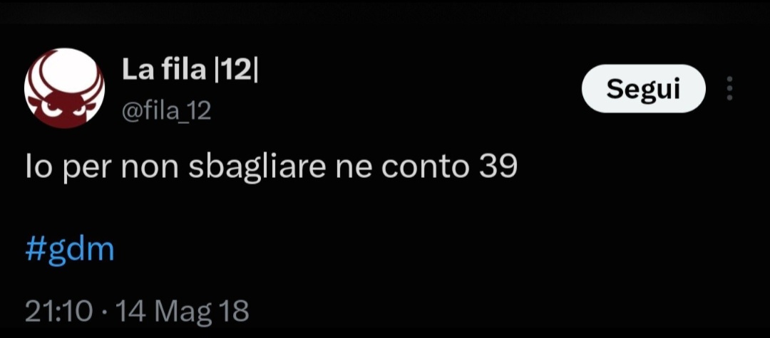 PinkFloyd762910's tweet photo. La faccia come il culo, spiegata bene...
Combatti #stoc@zzo!
#bovinoipocritadimerda
#sepplcrimbiancati https://t.co/gNoBUhkhaL