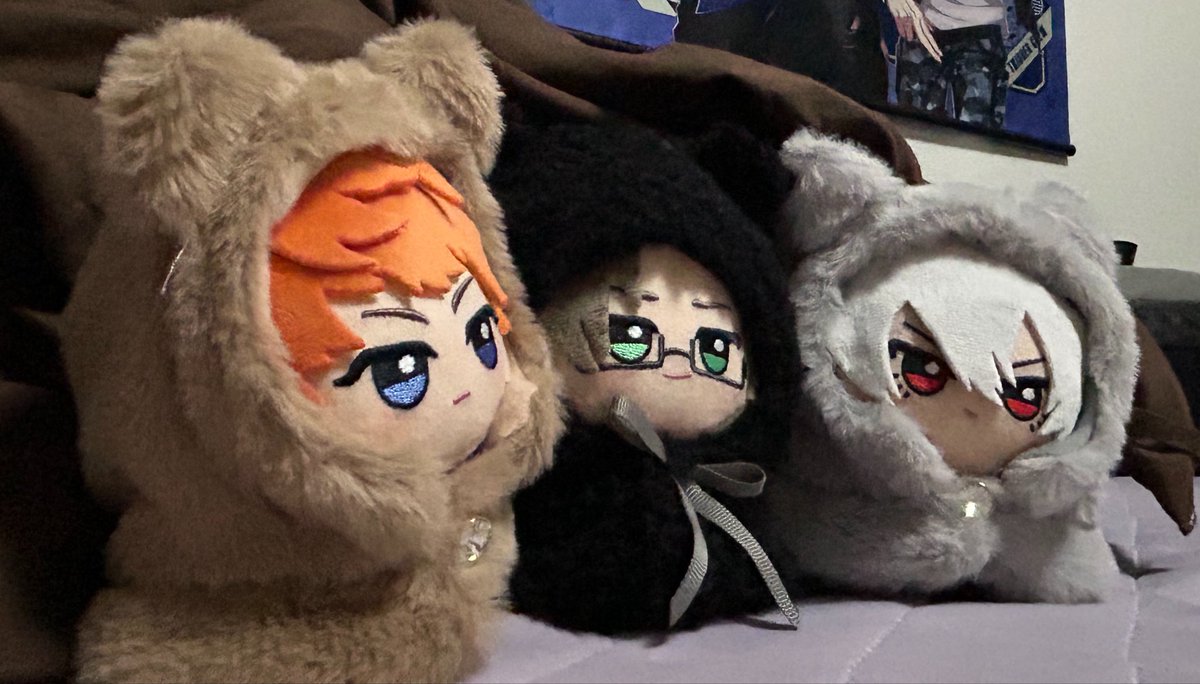 Mi_s0530's tweet photo. 10/3(土)カフェの後特に予定が入らなさそうなので午後に会場に向かえそうです‼️
一緒に痛バ併せしてくれると嬉しいです✨️ https://t.co/R4Fye12bfK